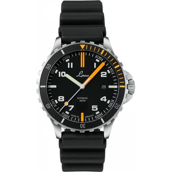 Laco Mojave