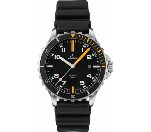 Laco Mojave