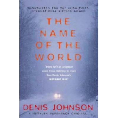 Name of the World