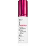 Peter Thomas Roth EVEN SMOOTHER Glycolic Retinol Resurfacing Serum интензивен серум с изглаждащ ефект 30ml