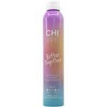 Farouk Systems Farouk System CHI Vibes Better Together Dual Mist Hairspray 284 g
