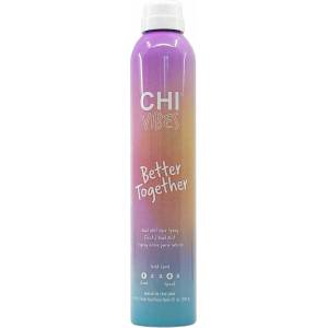 Farouk Systems Farouk System CHI Vibes Better Together Dual Mist Hairspray 284 g