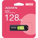 ADATA UC300 128GB ACHO-UC300-128G-RBK/GN