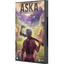 Aska