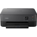 Canon PIXMA TS5355A