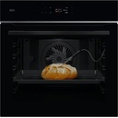 AEG TE7PB63ZAB (944035051)