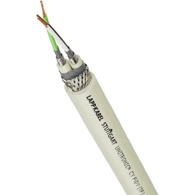Lapp 0028680/100 datový FD P plus A šedá 100 m