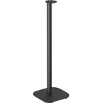 Vogel's SFS 4113B