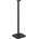 Vogel's SFS 4113B