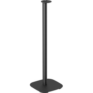 Vogel's SFS 4113B