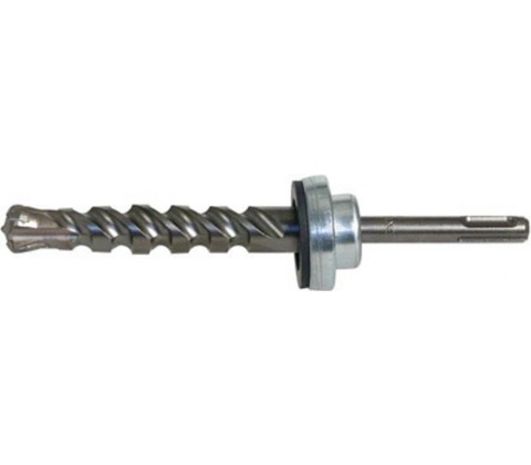 Fisher 060626