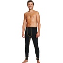 Cerva LOVELL Čierna