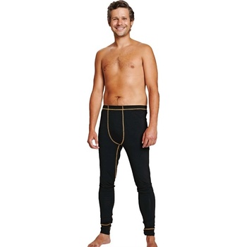 Cerva LOVELL Čierna