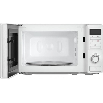 Image 1 of Midea MAM720C2AT(WH)