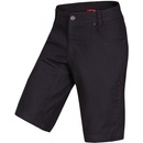 Ocún Cronos shorts šedá