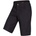 Ocún Cronos shorts šedá