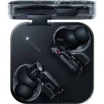 Nothing Ear 3 earbuds black (A10600121) Слушалки