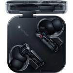 Nothing Ear 3 earbuds black (A10600121) Слушалки