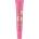 Catrice Lip Gloss Kiss Glow Peptide Глос блясък за устни 11, 5ml