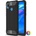 Huawei Y7 (2019) Удароустойчив Калъф и Протектор