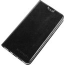 Pouzdro RedPoint Book Slim Samsung Galaxy J5 černé