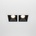 Maytoni DL043-02-10W3K-SQ-WB