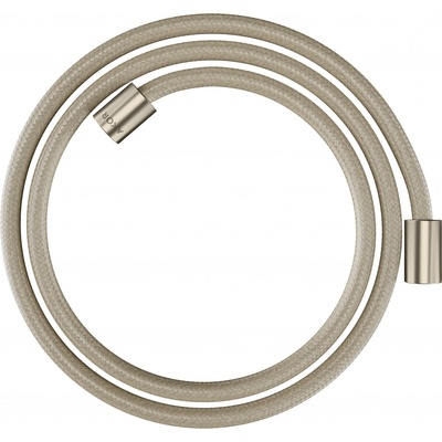 Axor 28261820