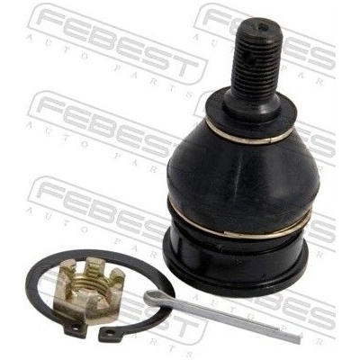 Podpora-/ Kloub FEBEST 0320-CAP (0320CAP)