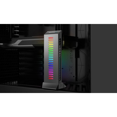 DeepCool GH-01 A-RGB DP-GH01-ARGB