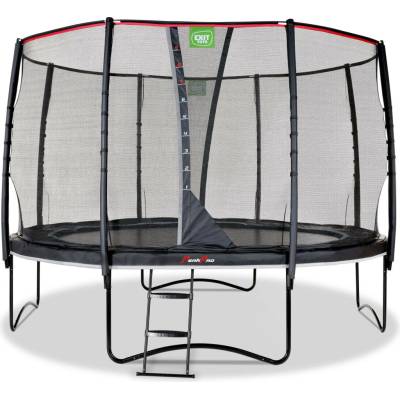 PeakPro Exit Toys 366 cm