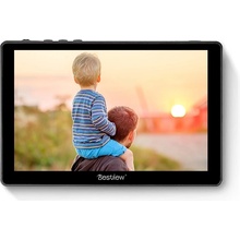 Bestview Desview R72