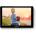 Bestview Desview R72