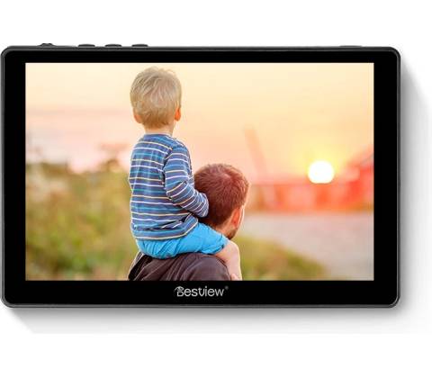 Bestview Desview R72