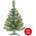 Erbis Елха xmas trees 90см ела (er0003)