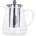 Veyra 1700 ml