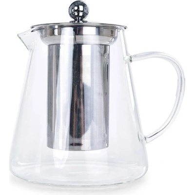 Veyra 1700 ml
