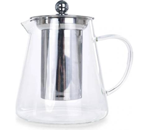 Veyra 1700 ml