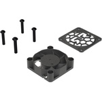 Arrma вентилатор на двигателя V2 35mm