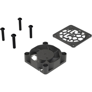 Arrma вентилатор на двигателя V2 35mm