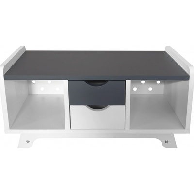 Aga Dětský regál MR2108 – Zboží Dáma