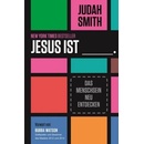 Jesus ist