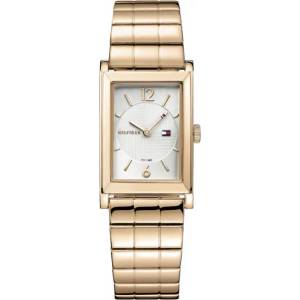 Tommy Hilfiger 1781837 Часовници