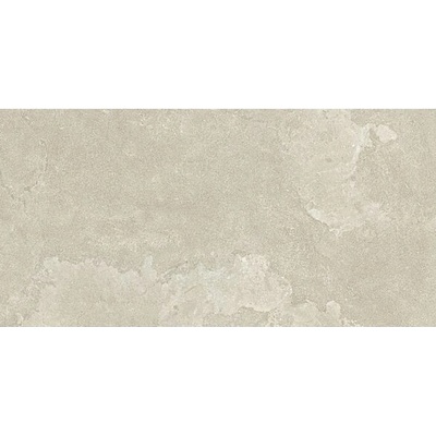 EBS Dorset 60 x 120 cm cross cut beige matná 1,44m²