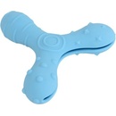 Buster flex star 13 cm