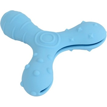 Buster flex star 13 cm