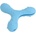 Buster flex star 13 cm