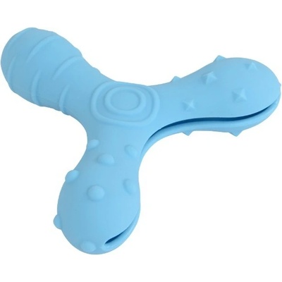 Buster flex star 13 cm