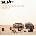 Kangding Ray - Sirat (Original Motion Picture Soundtrack) (CD) (0617308029925)
