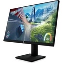 HP X27q 2V7U5AA