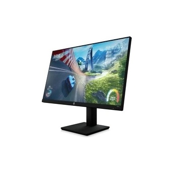 HP X27q 2V7U5AA